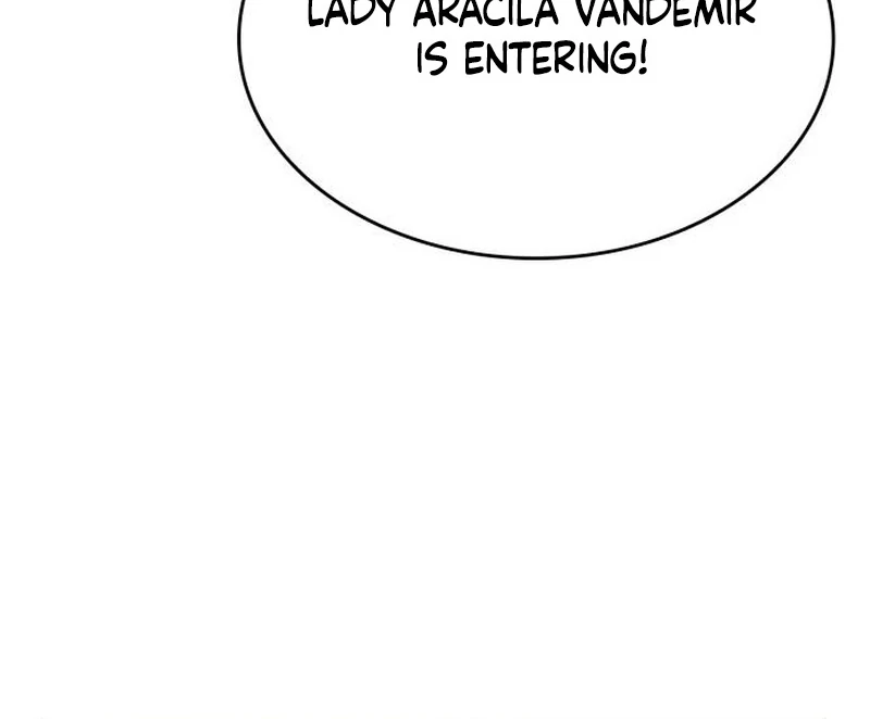 In the Name of Special Contract Marriage Chapter 30 - page 60