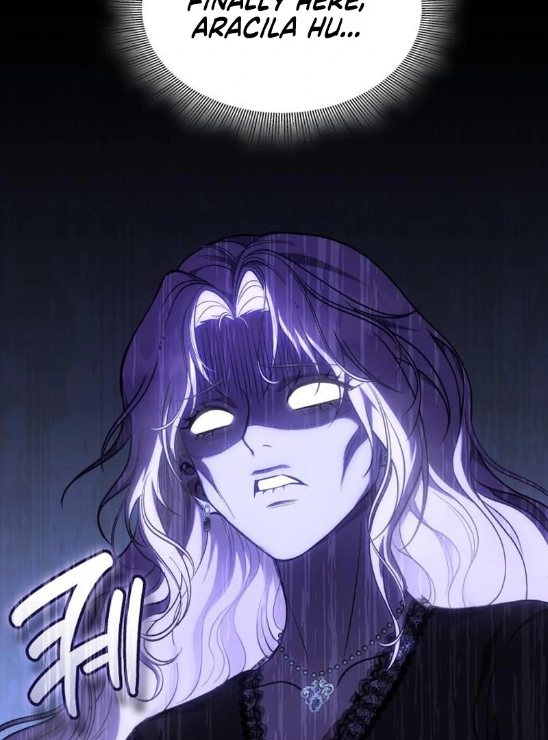 In the Name of Special Contract Marriage Chapter 30 - page 62