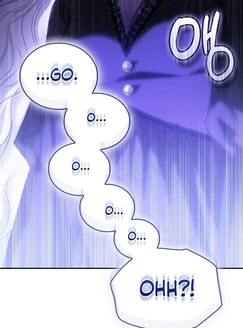 In the Name of Special Contract Marriage Chapter 30 - page 63