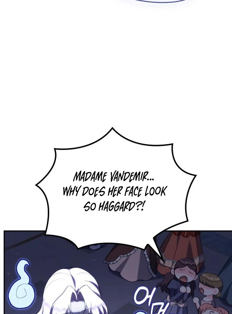 In the Name of Special Contract Marriage Chapter 30 - page 64