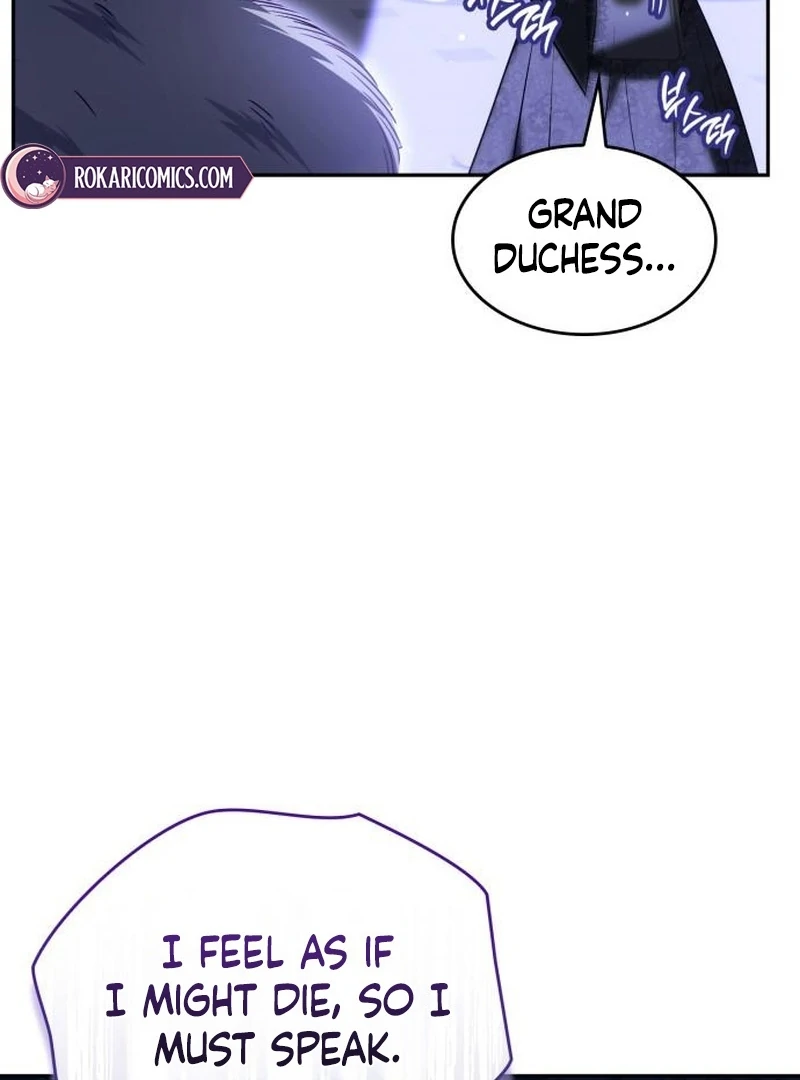 In the Name of Special Contract Marriage Chapter 30 - page 67