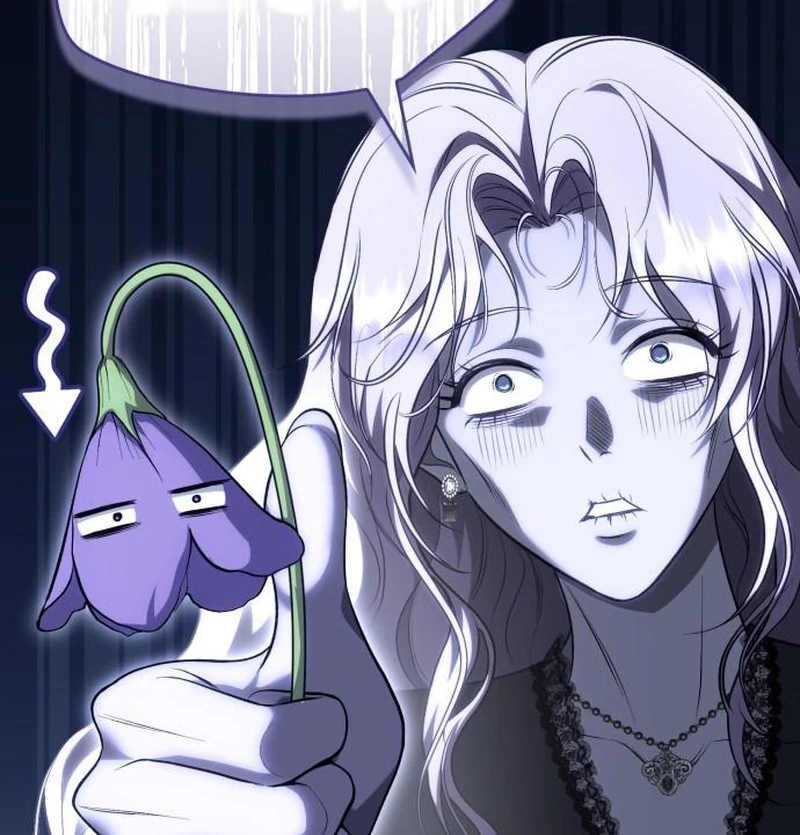 In the Name of Special Contract Marriage Chapter 30 - page 68