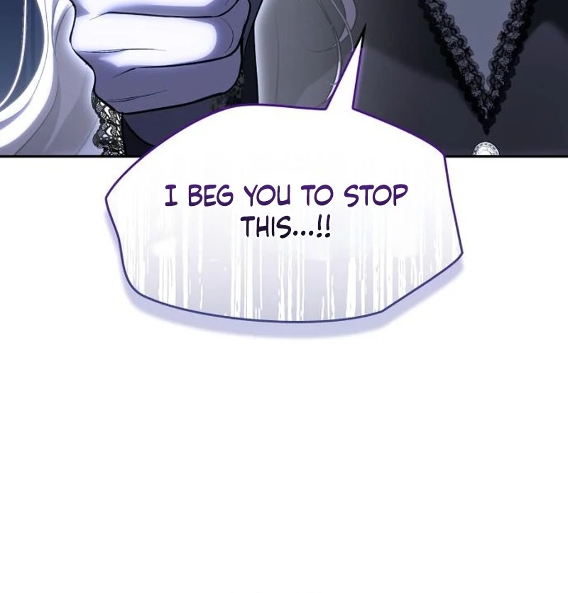 In the Name of Special Contract Marriage Chapter 30 - page 69