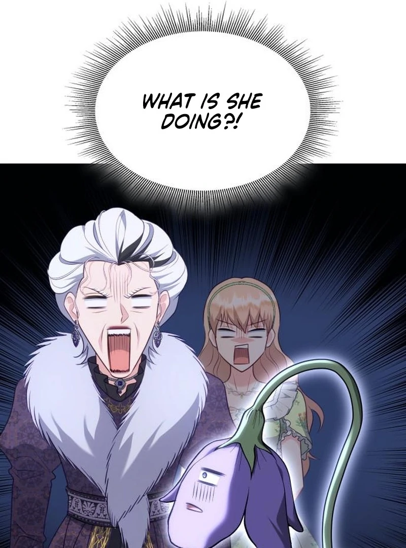 In the Name of Special Contract Marriage Chapter 30 - page 70