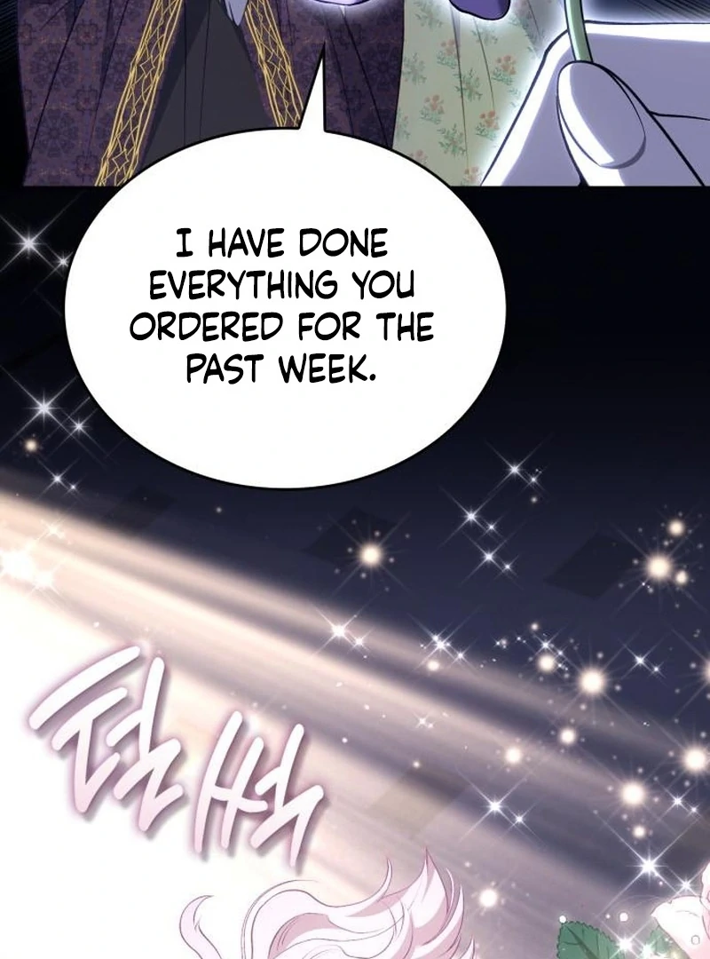 In the Name of Special Contract Marriage Chapter 30 - page 71