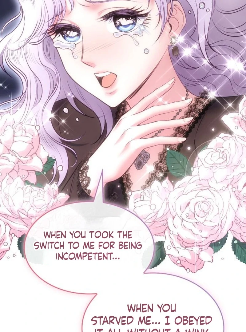 In the Name of Special Contract Marriage Chapter 30 - page 73
