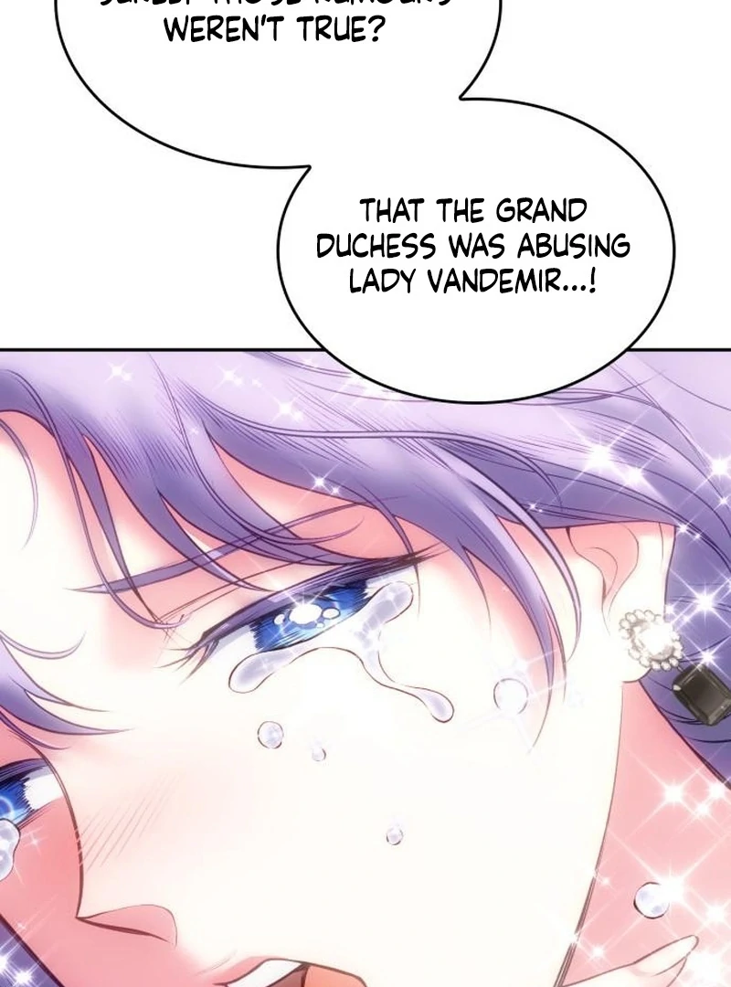 In the Name of Special Contract Marriage Chapter 30 - page 75