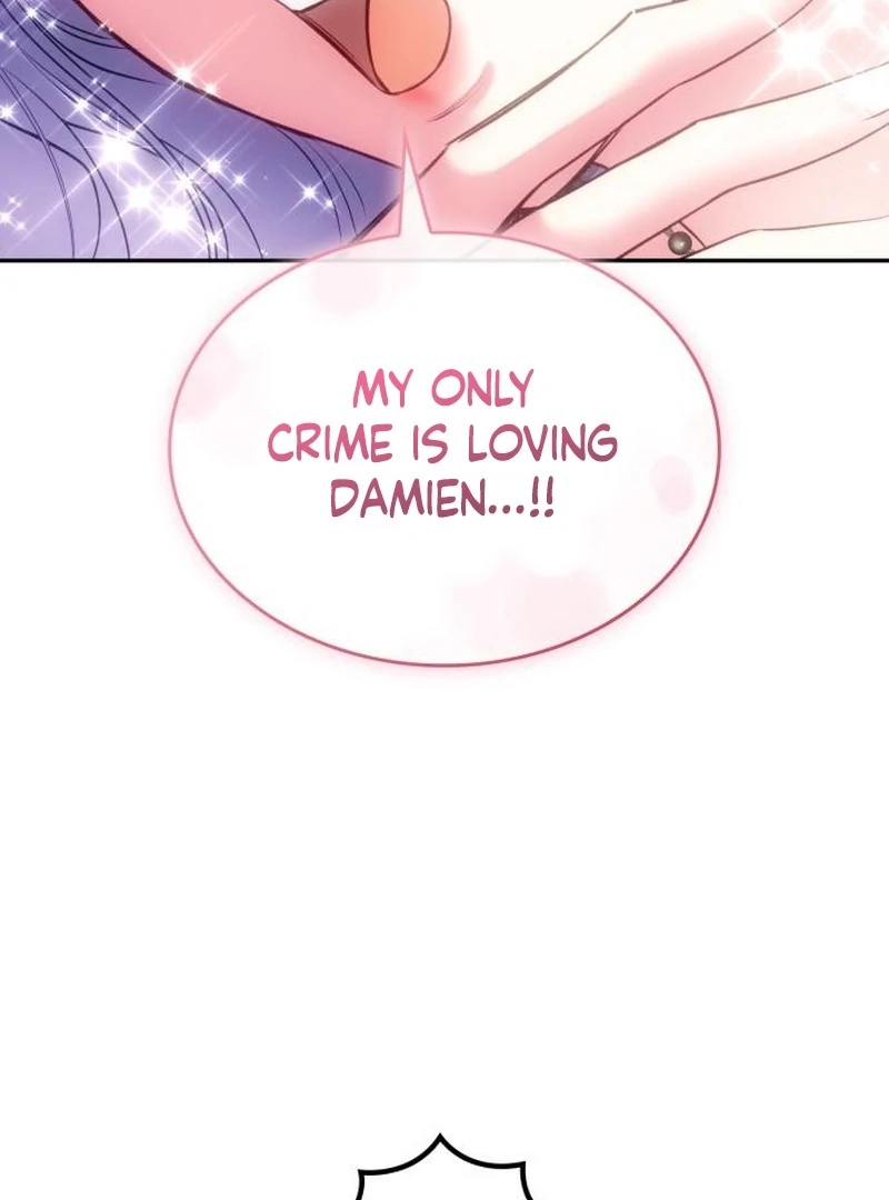 In the Name of Special Contract Marriage Chapter 30 - page 76