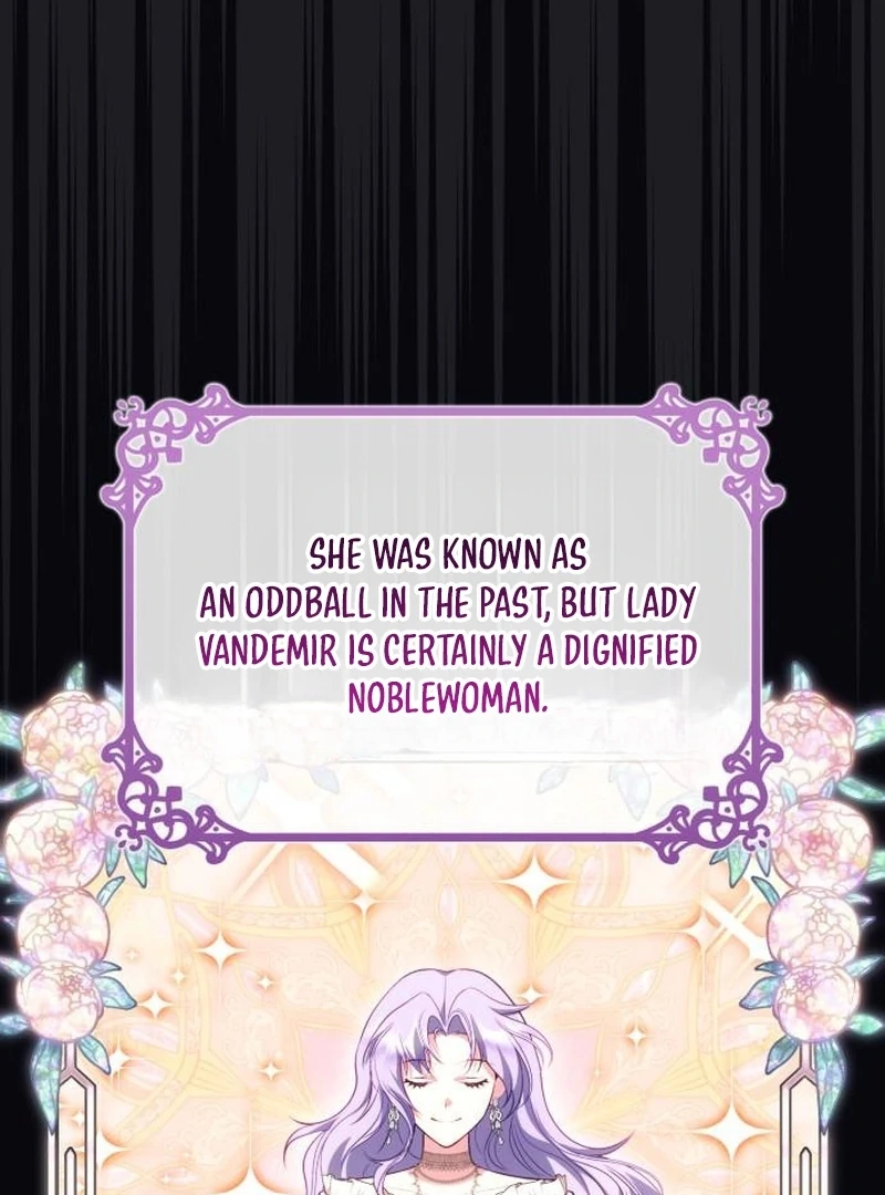 In the Name of Special Contract Marriage Chapter 30 - page 80