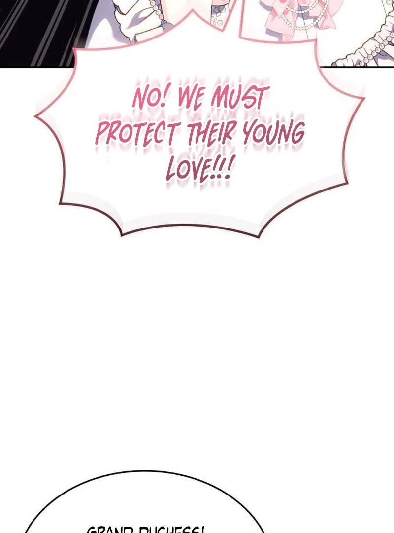 In the Name of Special Contract Marriage Chapter 30 - page 84