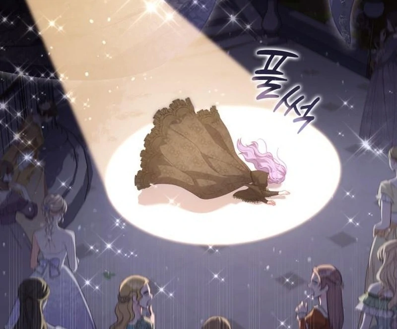 In the Name of Special Contract Marriage Chapter 30 - page 88