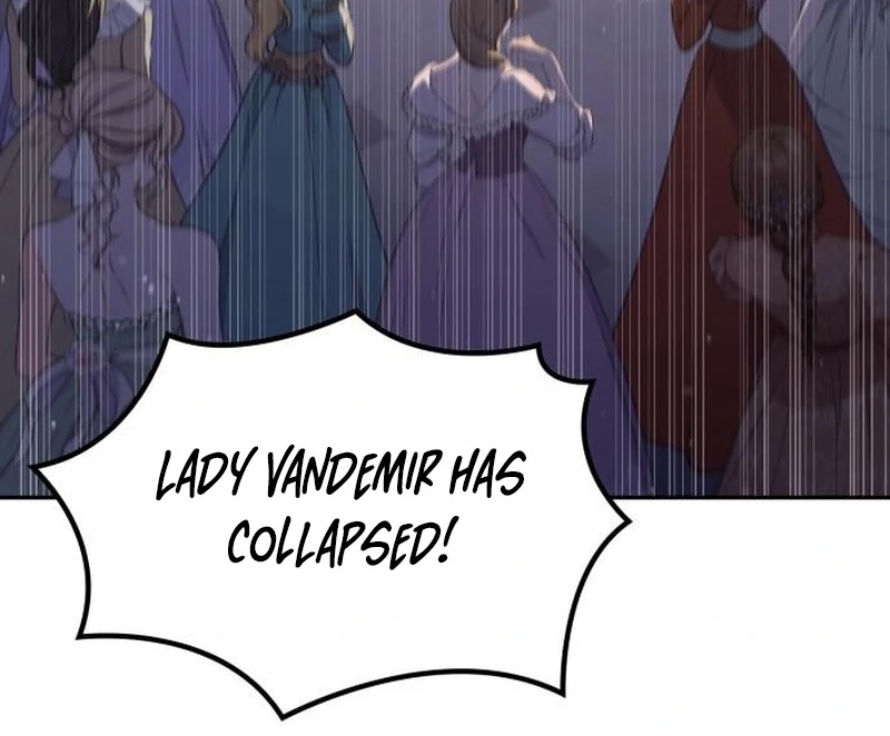In the Name of Special Contract Marriage Chapter 30 - page 89