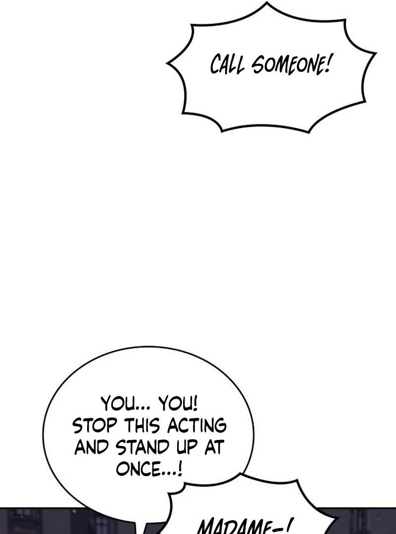 In the Name of Special Contract Marriage Chapter 30 - page 90