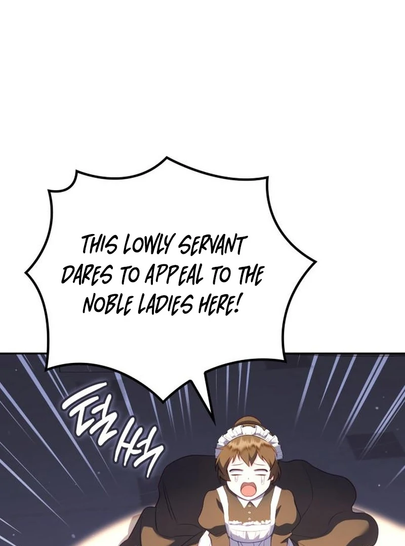 In the Name of Special Contract Marriage Chapter 30 - page 92