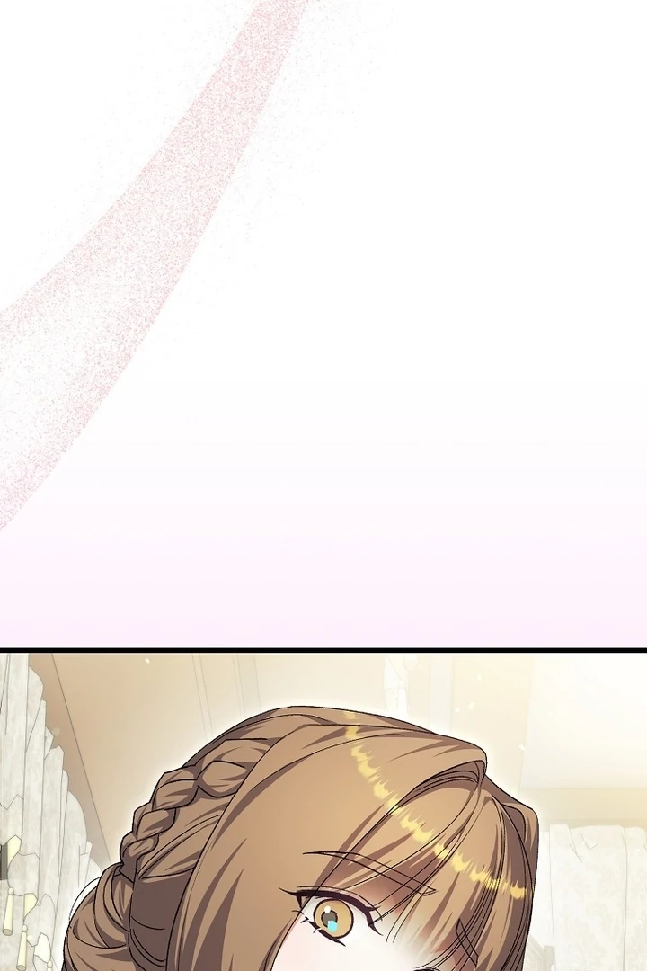 The Villainous Husband I Killed Has Returned Chapter 37 - page 37