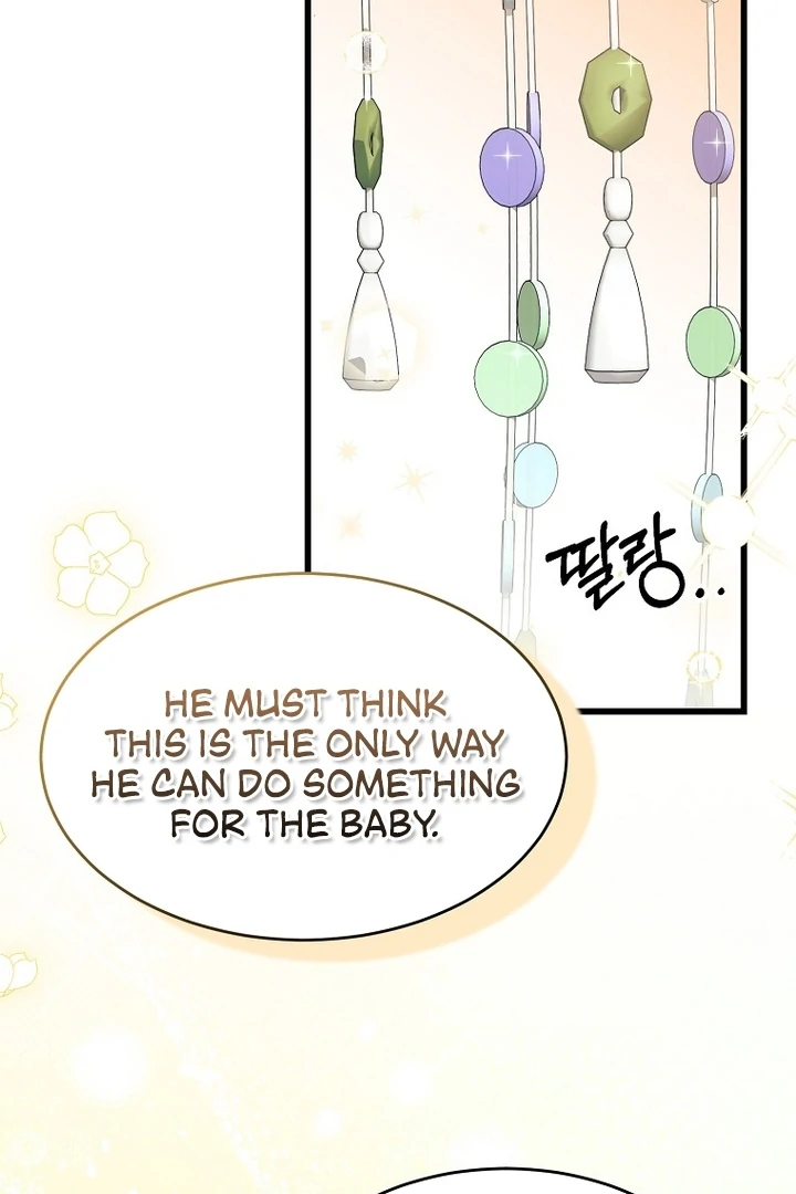 The Villainous Husband I Killed Has Returned Chapter 37 - page 49