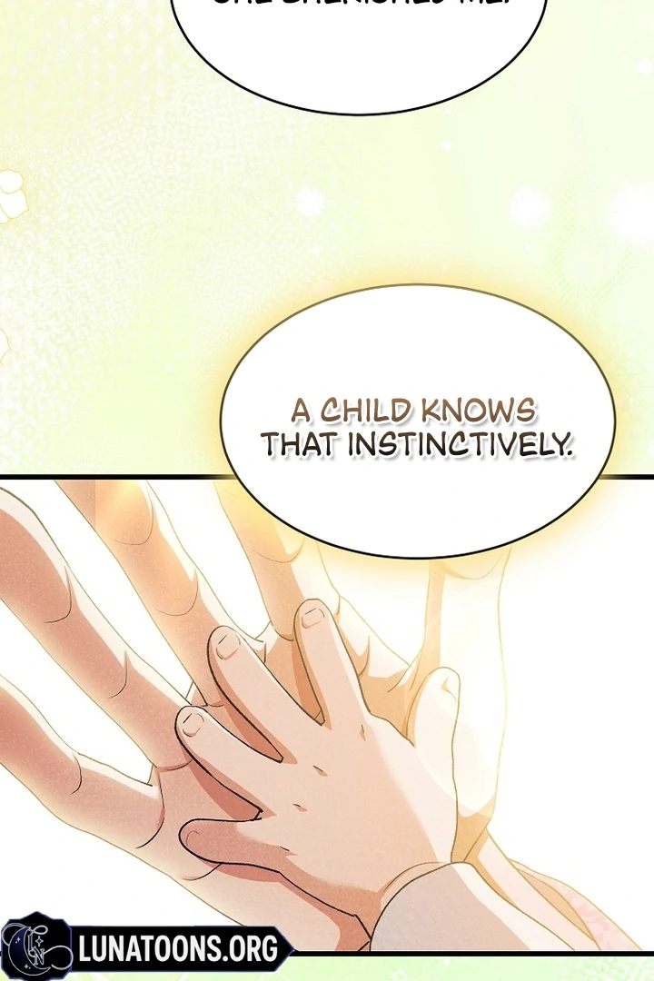 The Villainous Husband I Killed Has Returned Chapter 37 - page 53