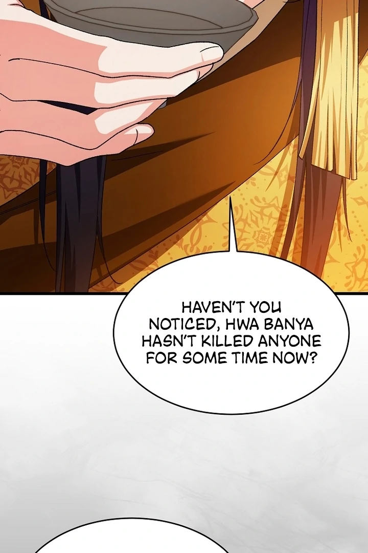 The Villainous Husband I Killed Has Returned Chapter 37 - page 72