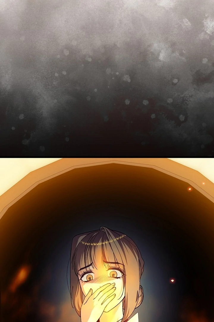 The Villainous Husband I Killed Has Returned Chapter 37 - page 83