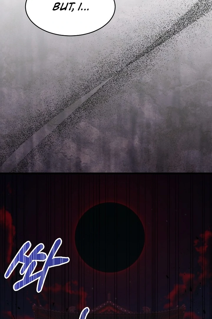 The Villainous Husband I Killed Has Returned Chapter 38 - page 11