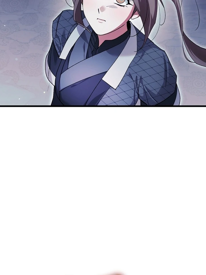 The Villainous Husband I Killed Has Returned Chapter 38 - page 14