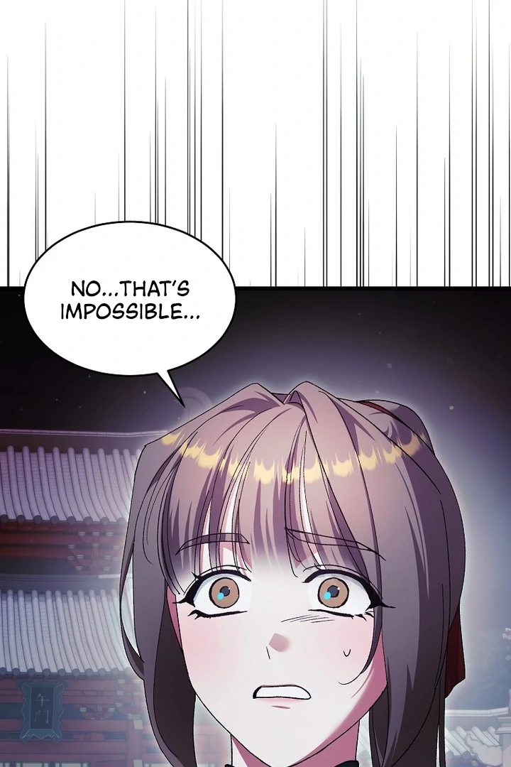 The Villainous Husband I Killed Has Returned Chapter 38 - page 38