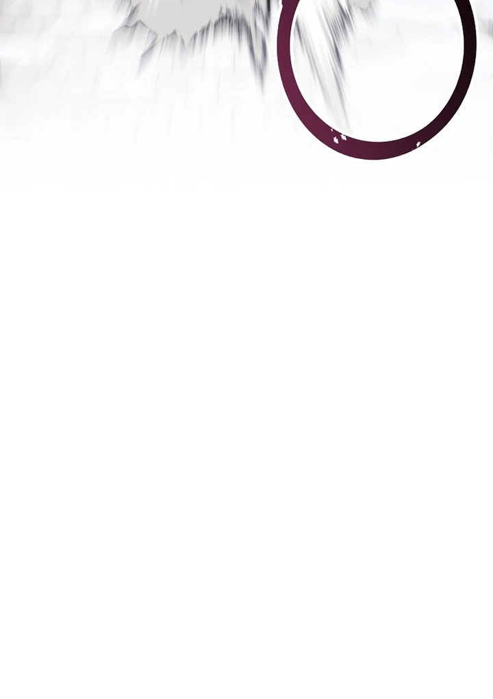 The Villainous Husband I Killed Has Returned Chapter 38 - page 83