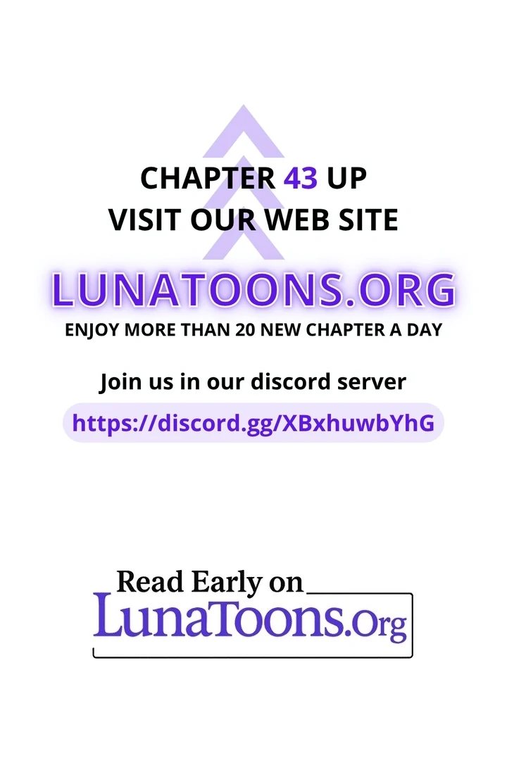 The Villainous Husband I Killed Has Returned Chapter 39 - page 1