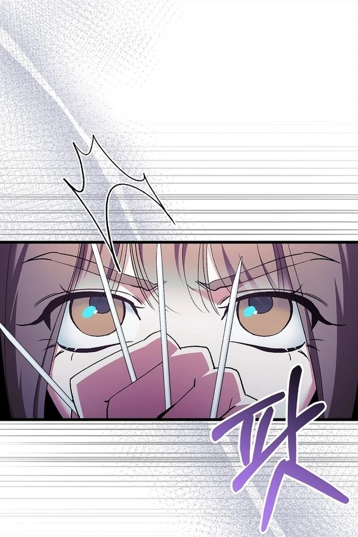 The Villainous Husband I Killed Has Returned Chapter 39 - page 15