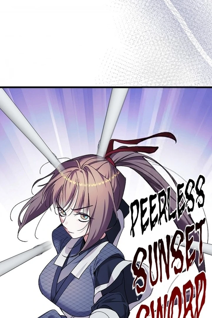 The Villainous Husband I Killed Has Returned Chapter 39 - page 16