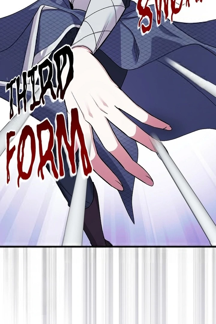 The Villainous Husband I Killed Has Returned Chapter 39 - page 17