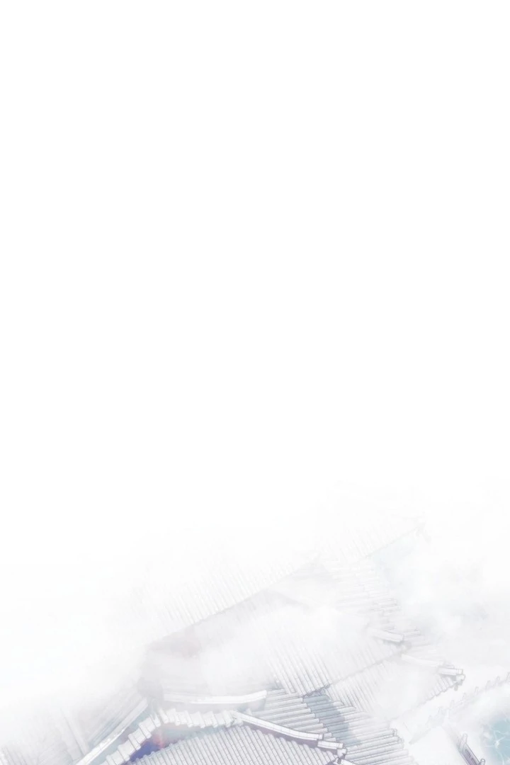 The Villainous Husband I Killed Has Returned Chapter 39 - page 2