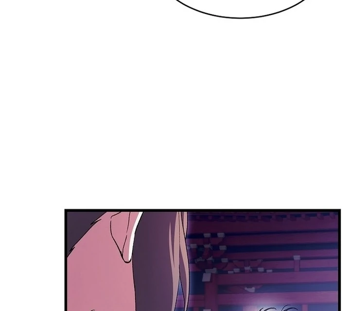 The Villainous Husband I Killed Has Returned Chapter 39 - page 25