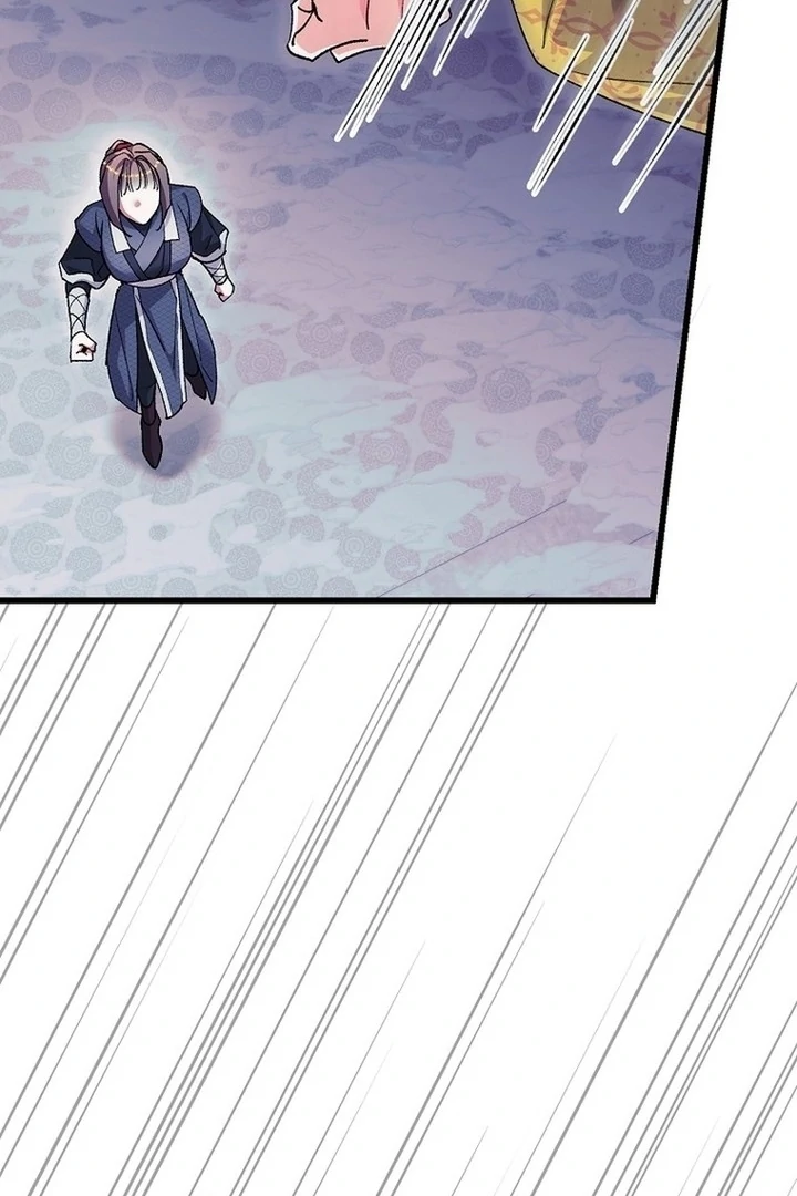 The Villainous Husband I Killed Has Returned Chapter 39 - page 29