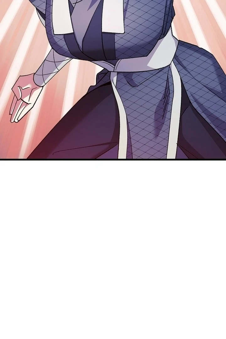 The Villainous Husband I Killed Has Returned Chapter 39 - page 31