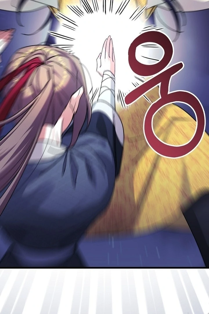 The Villainous Husband I Killed Has Returned Chapter 39 - page 34