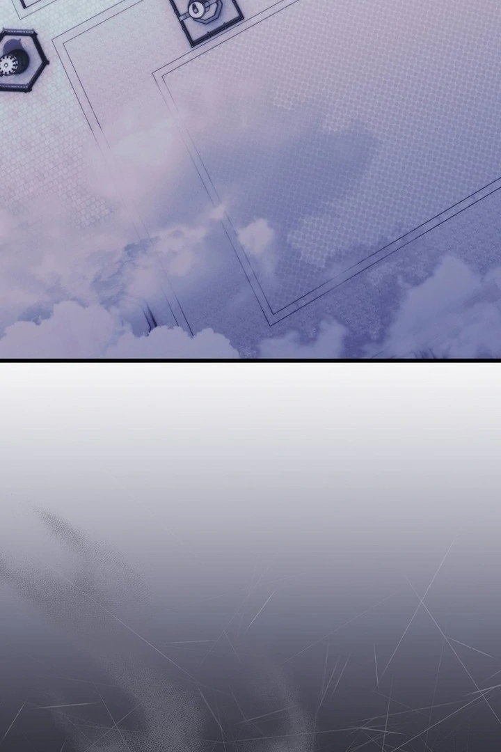 The Villainous Husband I Killed Has Returned Chapter 39 - page 4