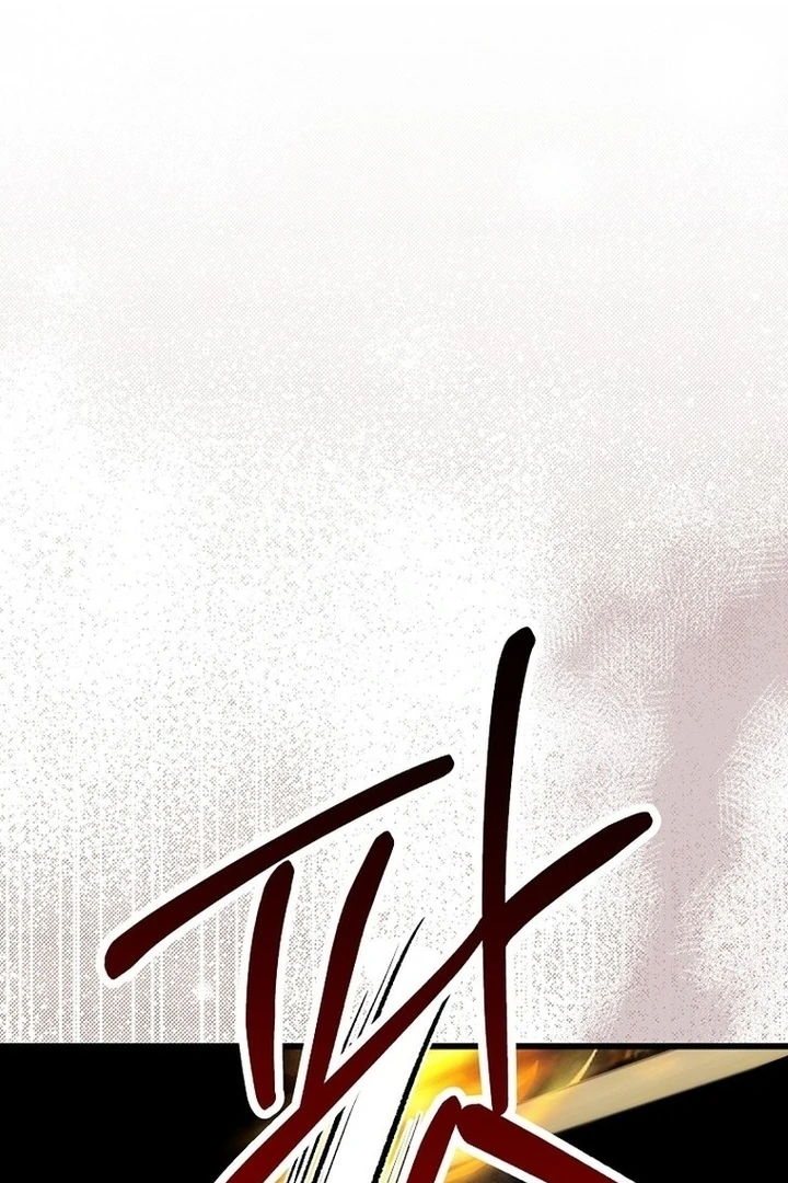 The Villainous Husband I Killed Has Returned Chapter 39 - page 51