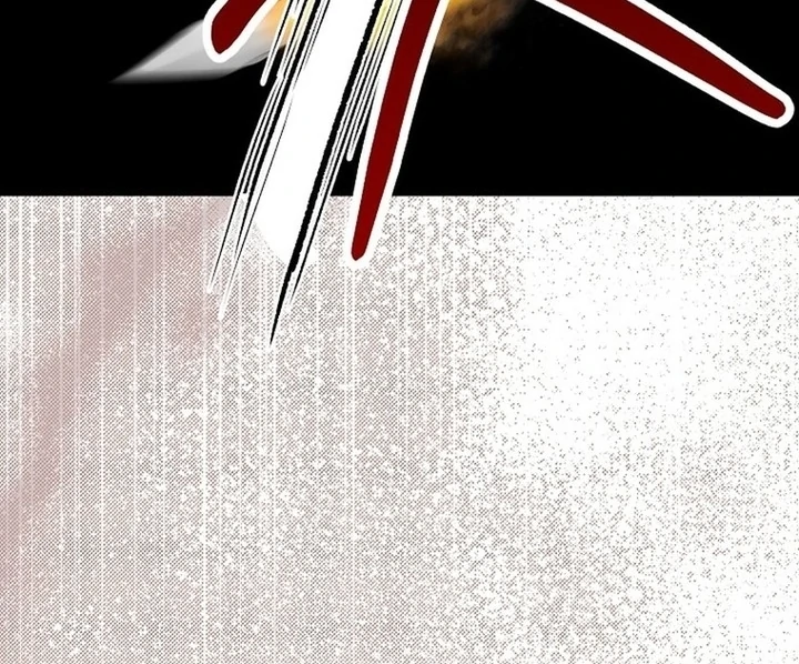 The Villainous Husband I Killed Has Returned Chapter 39 - page 52