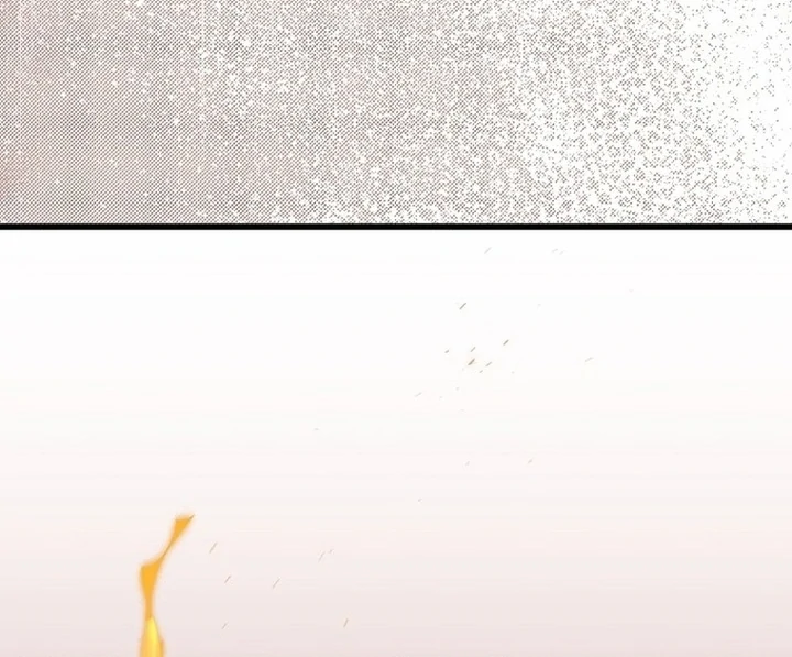 The Villainous Husband I Killed Has Returned Chapter 39 - page 53