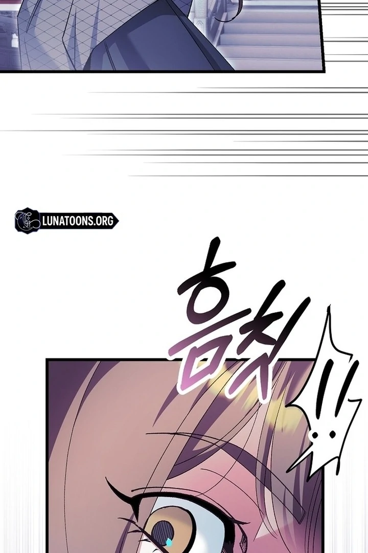 The Villainous Husband I Killed Has Returned Chapter 39 - page 56