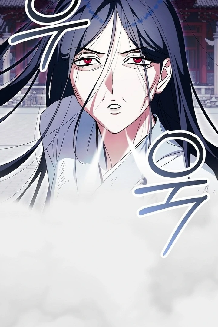 The Villainous Husband I Killed Has Returned Chapter 39 - page 58