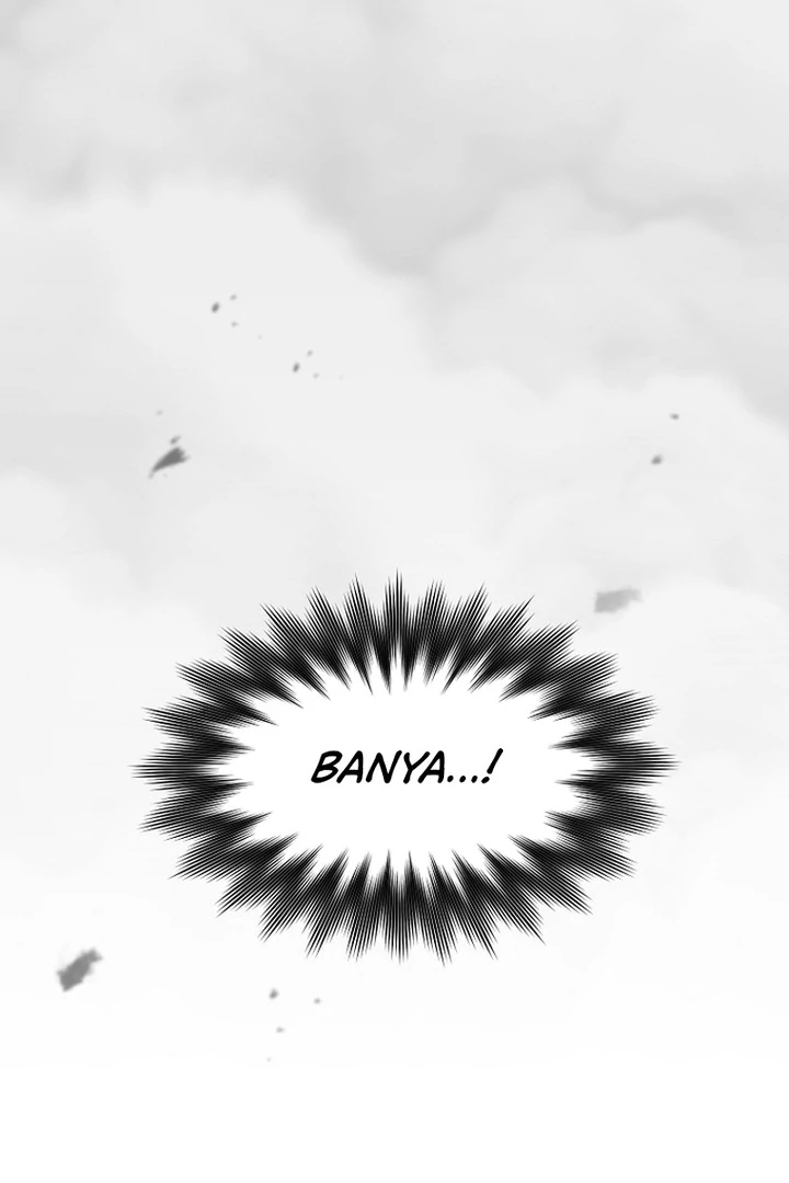 The Villainous Husband I Killed Has Returned Chapter 39 - page 59