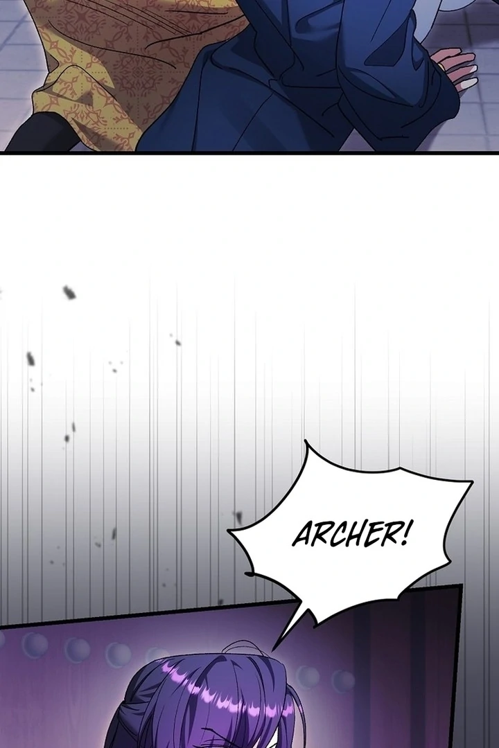 The Villainous Husband I Killed Has Returned Chapter 39 - page 6