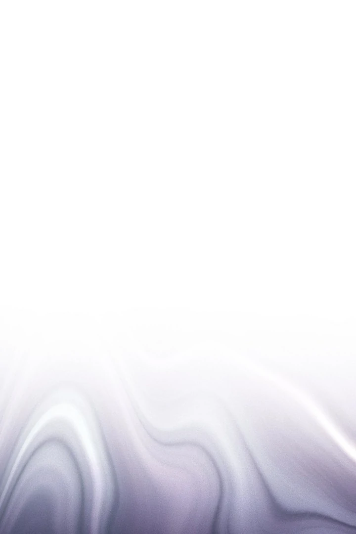 The Villainous Husband I Killed Has Returned Chapter 39 - page 61