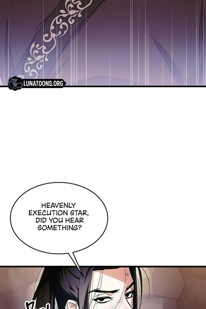 The Villainous Husband I Killed Has Returned Chapter 39 - page 63