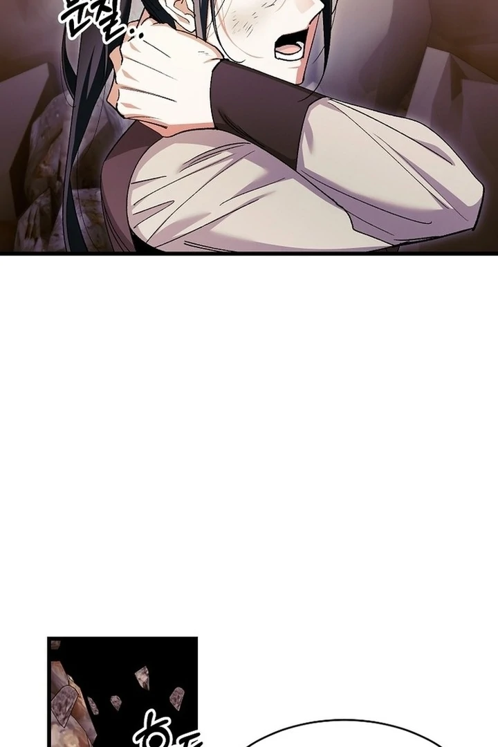 The Villainous Husband I Killed Has Returned Chapter 39 - page 64