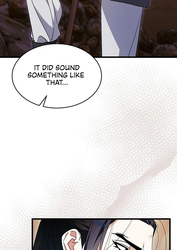 The Villainous Husband I Killed Has Returned Chapter 39 - page 66