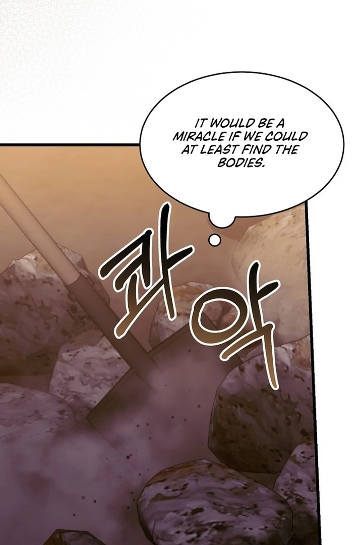 The Villainous Husband I Killed Has Returned Chapter 39 - page 68