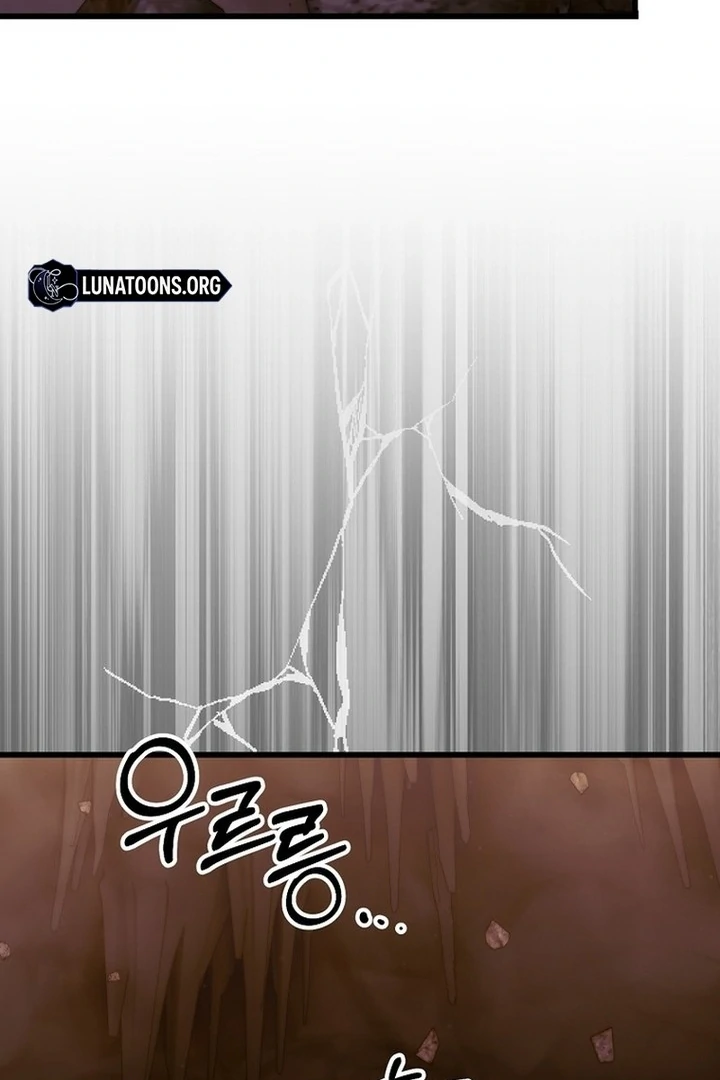 The Villainous Husband I Killed Has Returned Chapter 39 - page 69